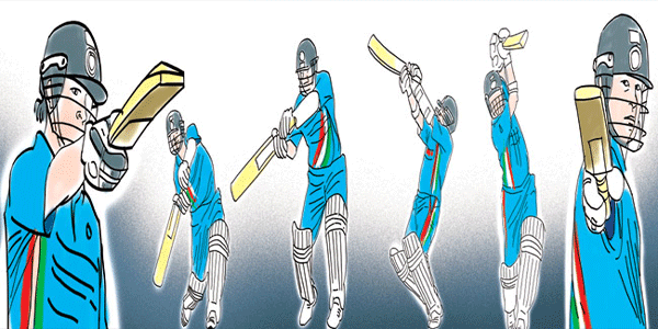 ग्रैंड विदाई: वानखेड़े स्टेडियम में आखिरी बार गूंजेगा सचिन-सचिन!