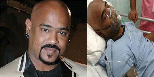 प्लीज मुझे अस्पताल ले जाओ, वर्ना मैं मर जाउंगा’…