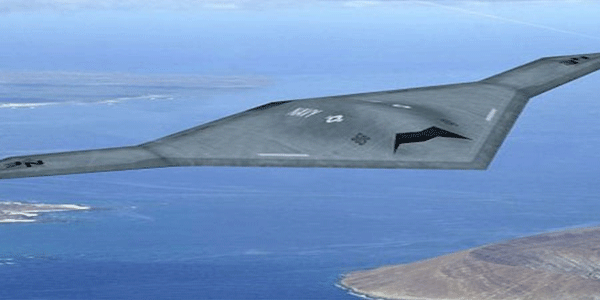 ‘खतरनाक’ है चीन का कदम, दक्षिण कोरिया ने छेड़ा वाकयुद्ध