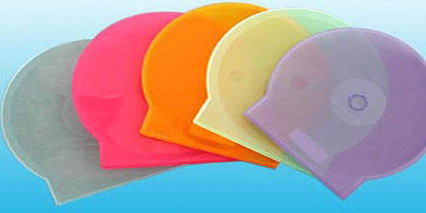 चोर को मिली अश्लील वीडियो और पकड़ा गया यौन शोषण करने वाला