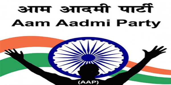 ‘आप’ का दावा, दिल्ली चुनावों में हासिल होंगी 38 से 50 सीटें