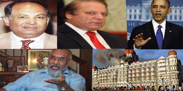 अक्तूबर 2013 में घटी कुछ बड़ी घटनाएं