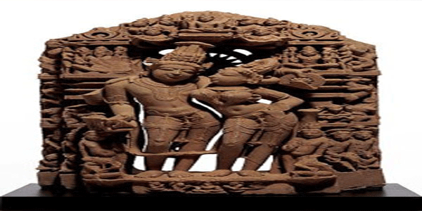 ऑस्ट्रेलिया में रखी भारतीय कलाकृतियों की प्राचीनता नकली