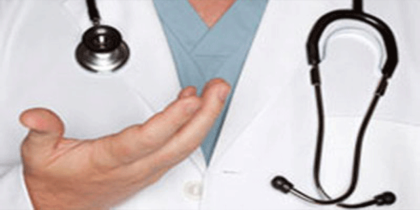 ब्रिटेन में भारतीय मूल का डॉक्टर पाया गया दुष्कर्म का दोषी