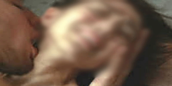 केवल वर्जिन लड़कियों को ही बनाता था अपनी हवस का शिकार!