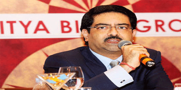 क्या चुनाव में नेताओं को रूपए देती थी बिड़ला ग्रुप?