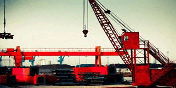 हरियाणा की चीनी औद्योगिक पार्क स्थापित करने के लिए पहल