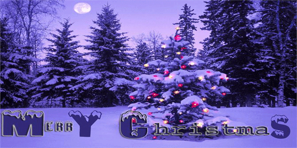 आया खुशियों का त्यौहार ‘क्रिसमस’