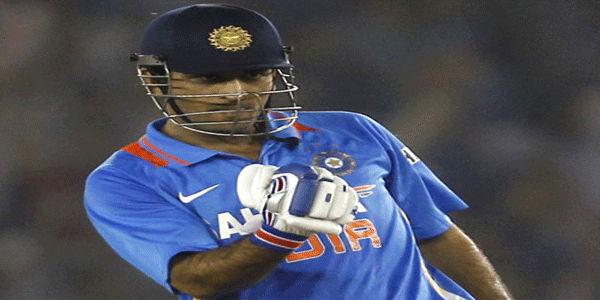 चार तेज गेंदबाजों के साथ उतर सकता है भारत