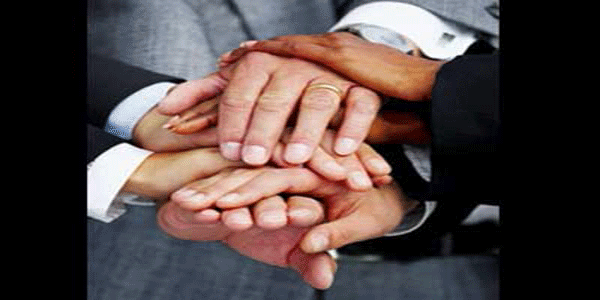 बिहार में 5 दलों का गठबंधन संभव!