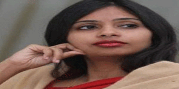 देवयानी मामला: भारत ने कहा, UN देवयानी को राजनयिक छूट दे