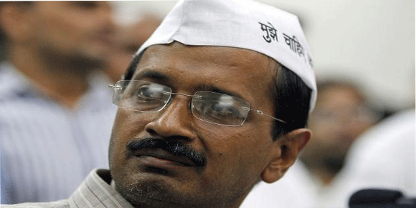 अरविंद केजरीवाल की तबीयत खराब, सस्ती बिजली पर आज कोई फैसला नहीं होगा