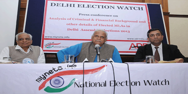 भाजपा विधायकों ने की कांग्रेस से दोगुनी कमाई