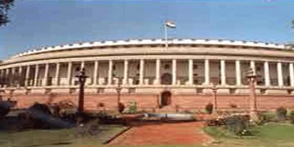 समाजवादी पार्टी ने कहा, विवादित बिल आया, तो नहीं चलने देंगे सदन