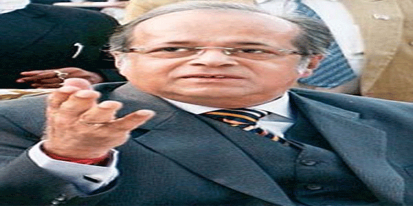 गांगुली की शिकायत : उनका पक्ष ठीक से नहीं लिया गया