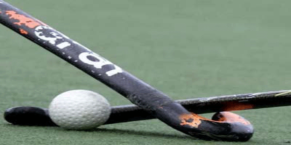 भारतीय हाकी में इस साल लड़कियों का रहा जलवा