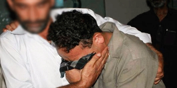 लाहौर में शिया संप्रदाय के मौलवी की हत्या