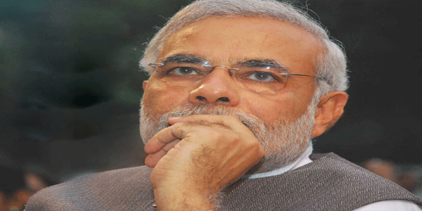 कश्मीरी छात्र को पाक में भारतीय जासूस बताकर किया प्रताडि़त