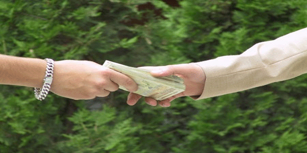 दुनिया का सबसे भ्रष्टचारी देश है सोमालिया