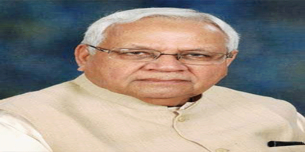 लोकपाल बिल बारे अन्ना से ‘आप’ का टकराव सही नहीं