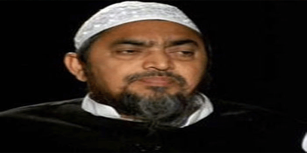 शूरा ने किया पत्रकारों व मीडिया संगठनों को निशाना बनाने का फैसला