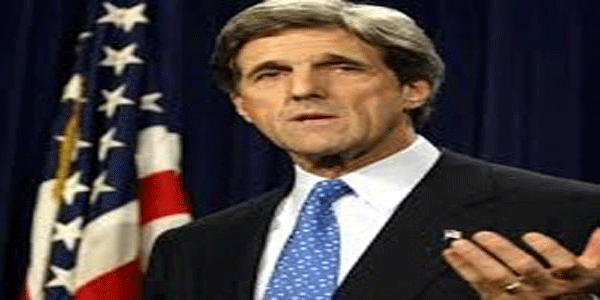 ‘हिंसा से जख्म नहीं भर पाएंगे, सुलह सहमति मुश्किल होगी’