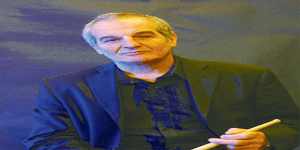 रोमानियाई लेखक, निर्देशक दीनू कोसिया का निधन