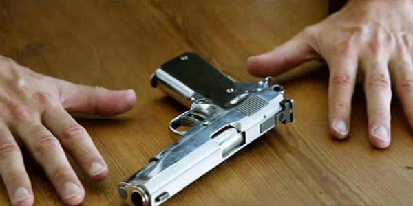 मसालेदार सेक्स के लिए की अदला-बदली और फिर.