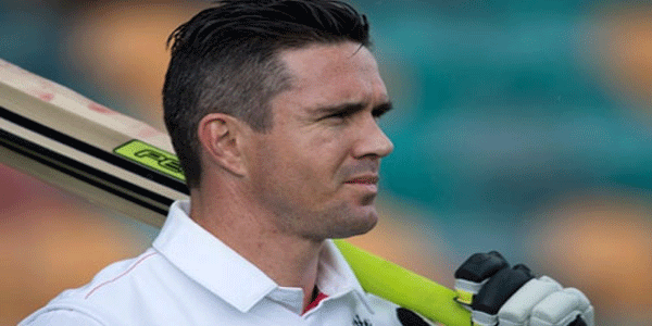 क्रिकेट से सन्यास का कोई इरादा नहीं: पीटरसन