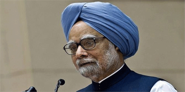 PMO ने प्रधानमंत्री के इस्तीफे की खबर का किया खंडन