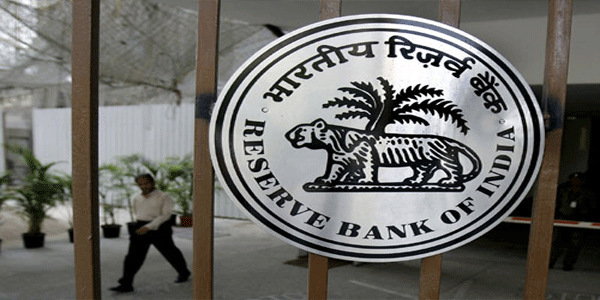 RBI की रेपो रेट 7.75 फीसदी पर स्थिर, कोई बदलाव नहीं