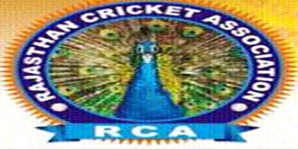 संजय दीक्षित भी लड़ सकते हैं आरसीए चुनाव!