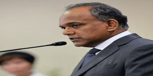 सिंगापुर ने कहा, जब तक चाहें विदेशी मजदूर कर सकते हैं यहां काम