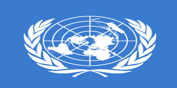 सीरिया में बार-बार होता रहा है रासायनिक हथियारों का इस्तेमाल: UN