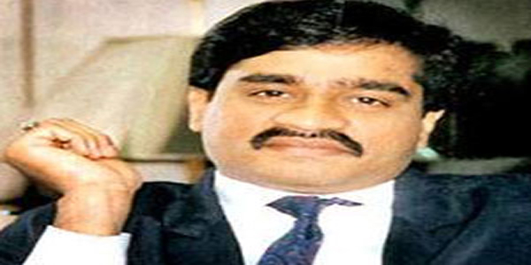 दाऊद को भारत लाने के लिए बना मास्टर प्लान