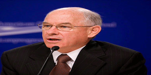 देवयानी मामला: ‘रिश्तों पर लंबे समय तक नहीं पड़ेगा असर’