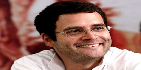 मिशन 2014: राहुल गांधी को कमान सौंपने के प्रस्ताव पर आज लग सकती है मुहर!