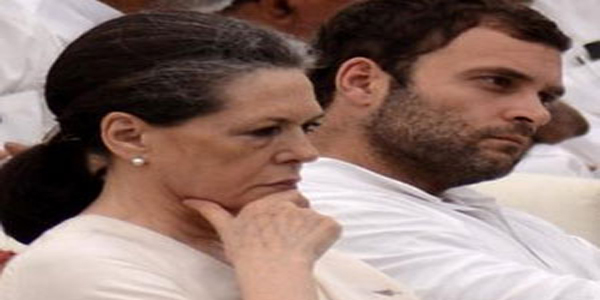 यूपी में ‘हाथी’ पर सवार होगी कांग्रेस!