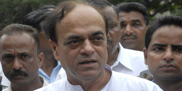 ‘जो मुस्लिम सपा को वोट न दे उसका DNA टेस्ट कराओ’