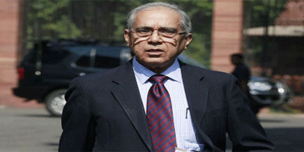 BJP की बड़ी जीत, लोकसभा में TRAI संशोधन बिल पास