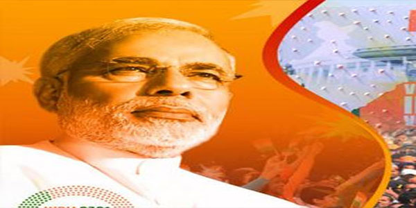 कड़वे घूंट के बाद मोदी सरकार की मीठी दवाई