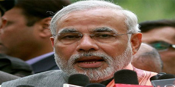 PM मोदी ने लिया एक और अहम फैसला