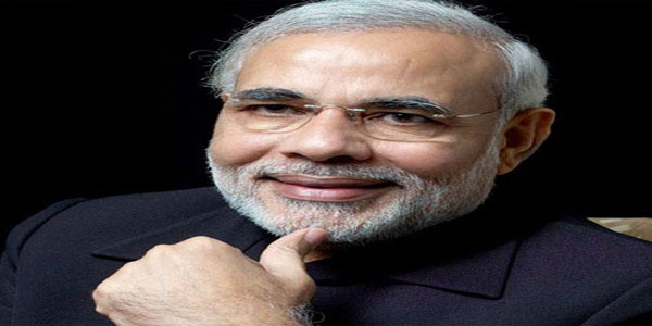 वाशिंगटन ‘मोदी के भारत’ के साथ पींगे बढ़ाना चाहता है: पाकिस्तानी दैनिक