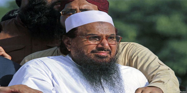 ‘ISIS और अलकायदा चीफ का सिर कलम करने वाले को 1 करोड़ इनाम’