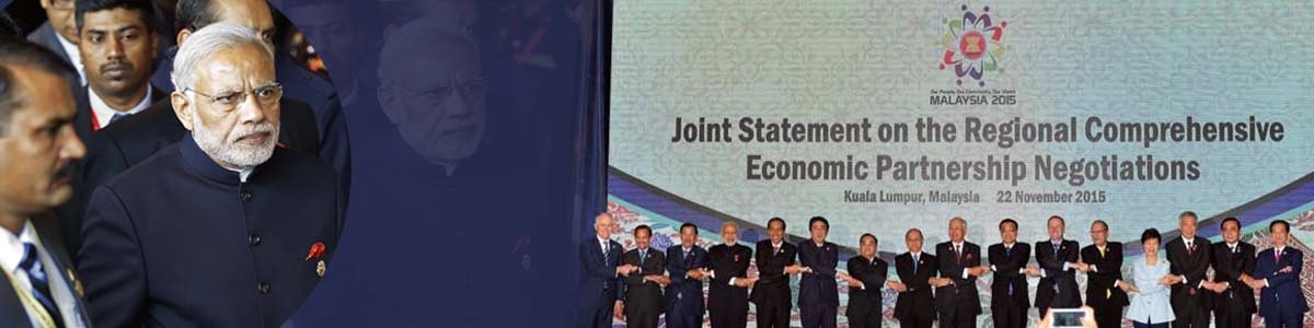 ईस्ट एशियन समिट में बोले PM मोदी: वैश्विक आतंकवाद सबसे बड़ी चुनौती